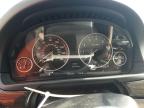 2011 Bmw 535 I zu verkaufen in Byron, GA - Front End