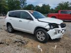 2011 Toyota Rav4  for Sale in Eight Mile, AL - Front End