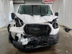 2023 Ford Transit T-150 for Sale in Albany, NY - Front End