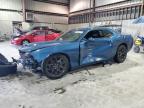 2022 Dodge Challenger R/T for Sale in Apopka, FL - Front End