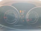 2007 Acura Mdx Technology продається в Riverview, FL - Front End