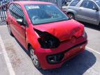 2012 VOLKSWAGEN TAKE UP for sale at Copart CHESTER