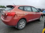 2011 Nissan Rogue S   للبيع في Pennsburg، PA - Normal Wear