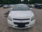 2009 Chevrolet Malibu 1Lt   იყიდება Eight Mile-ში, AL - Rear End
