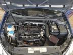 2012 Volkswagen Golf R for Sale in York Haven, PA - Front End