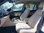 2013 BMW X1 XDRIVE2 for sale at Copart GLOUCESTER