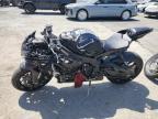 2024 Yamaha Yzfr1  for Sale in Sun Valley, CA - Front End