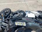2020 HONDA NC 750 XD- for sale at Copart SANDWICH