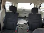 2014 Dodge Grand Caravan Se for Sale in Dyer, IN - Front End