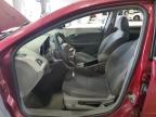 2011 Chevrolet Malibu 1Lt for Sale in Sandston, VA - Front End