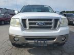2006 Ford F150 Supercrew for Sale in Lebanon, TN - Rear End