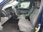 2014 Toyota Tacoma Dou 4.0L for Sale in Riverview, FL - Front End