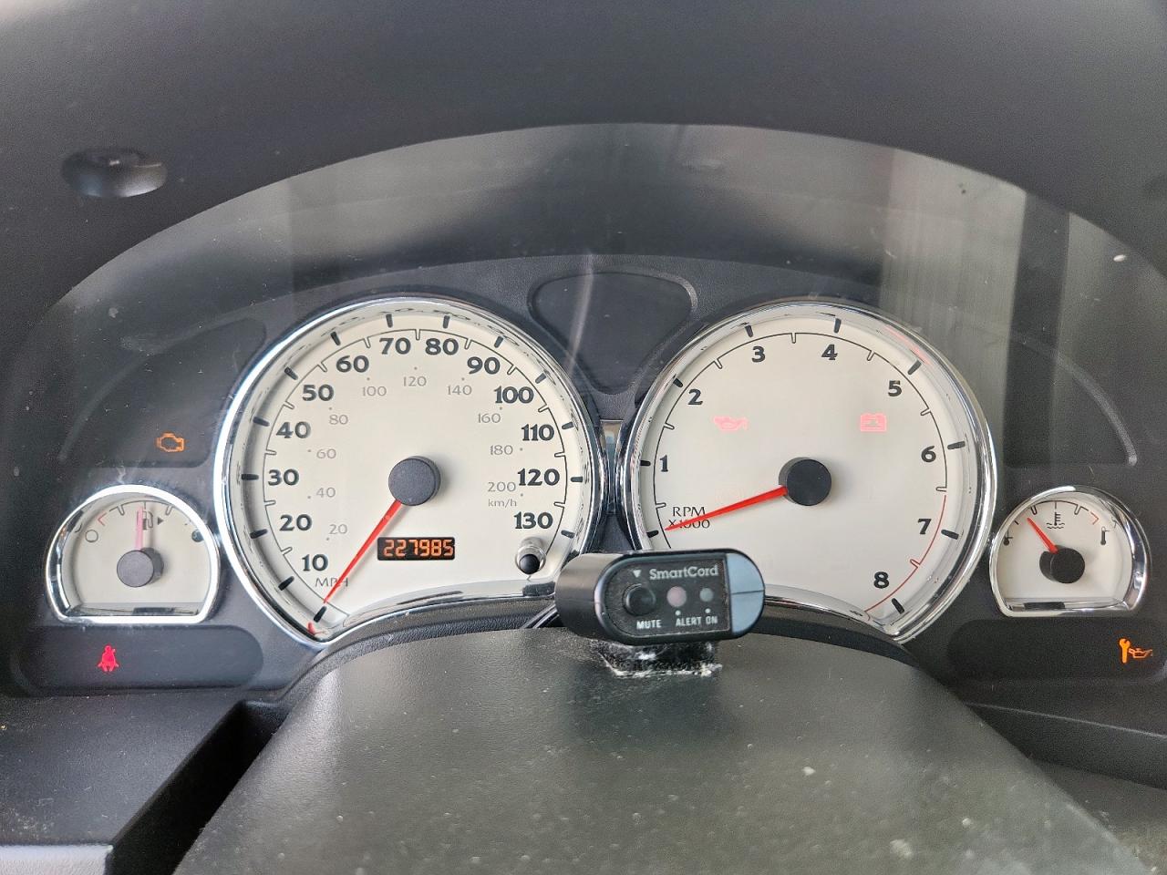 2007 Saturn Vue VIN: 5GZCZ33D77S846884 Lot: 61956045