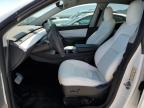 2021 Tesla Model Y en Venta en Magna, UT - Side