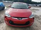 2012 Hyundai Veloster  for Sale in Madisonville, TN - Rear End