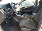 2013 Nissan Sentra S   zu verkaufen in Hueytown, AL - Front End