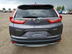 2017 HONDA CR-V LX   à vendre chez Copart AB - CALGARY