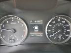 2018 HYUNDAI ELANTRA GT    for sale at Copart WA - GRAHAM