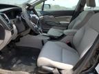2014 Honda Civic Lx   за продажба в Lebanon, TN - Front End