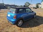 2009 Mini Cooper S продається в Antelope, CA - All Over