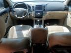 2012 Hyundai Veracruz Gls for Sale in Louisville, KY - Minor Dent/Scratches