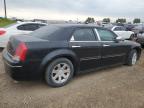 2005 CHRYSLER 300 TOURING   à vendre chez Copart AB - CALGARY