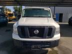 2018 Nissan Nv 1500 S for Sale in Sacramento, CA - Minor Dent/Scratches