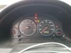 York Haven, PA에서 판매 중인 2001 Honda Civic Ex - Rear End