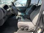 2008 Nissan Xterra Off Road на продаже в Sun Valley, CA - Mechanical