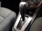 2012 CHEVROLET AVEO LT AU for sale at Copart WOLVERHAMPTON