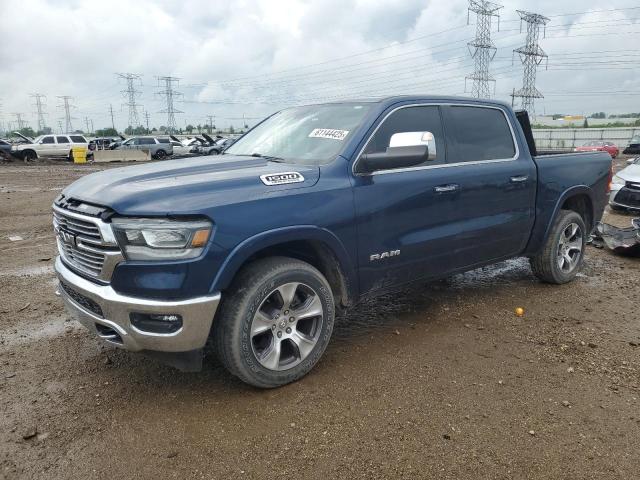 RAM 1500 – zdjęcie z aukcji, lot #61144425