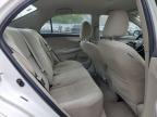 2011 Toyota Corolla Base for Sale in Davison, MI - Front End