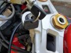 2008 Triumph Motorcycle Daytona 675 na sprzedaż w Graham, WA - Side