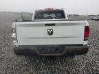 2018 Ram 1500 St   na sprzedaż w Arcadia, FL - Front End