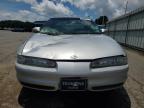 2001 Oldsmobile Intrigue Gl იყიდება Shreveport-ში, LA - Front End
