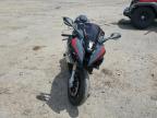 2022 Bmw S 1000 Rr for Sale in Mcfarland, WI - Rollover