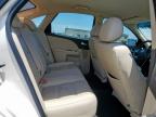 2009 Mercury Sable    للبيع في Wilmer، TX - Front End