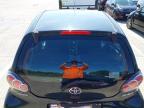 2014 TOYOTA AYGO MOVE for sale at Copart SANDWICH