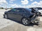 2014 Toyota Camry L de vânzare în Riverview, FL - Rear End