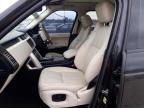 2015 LAND ROVER RANGE ROVE for sale at Copart SANDWICH