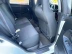 2004 SUBARU IMPREZA WRX   for sale at Copart OK - OKLAHOMA CITY