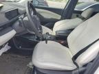 2022 FORD MUSTANG MACH-E PREMIUM for sale at Copart QC - MONTREAL