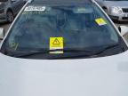 2014 TOYOTA AURIS EXCEL VVT-I CVT  for sale at Copart PETERLEE