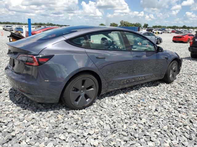  TESLA MODEL 3 2023 Szary