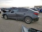 2017 Mazda 3 Sport продається в Wilmer, TX - Front End