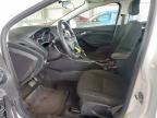 2018 Ford Focus Se იყიდება Houston-ში, TX - Minor Dent/Scratches