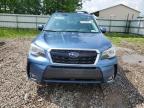 2017 Subaru Forester 2.0Xt Touring zu verkaufen in Central Square, NY - All Over