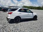 2020 Chevrolet Equinox Lt for Sale in Apopka, FL - Rear End