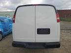 2021 Chevrolet Express G2500  for Sale in Columbus, OH - Minor Dent/Scratches