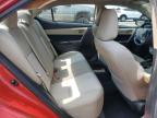 2014 Toyota Corolla L   en Venta en Eight Mile, AL - Front End